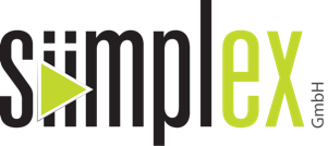 Siimplex GmbH